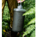 Flux 1.5L