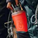 Flux 750ml