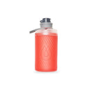 Flux 750ml