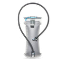 Velocity IT 2L