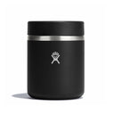 28oz Insulated Food Jar