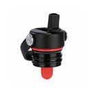 Standard Flex Straw Cap