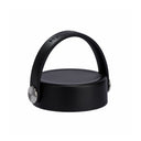 Wide Flex Cap