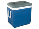 Icetime Plus Extreme 37L