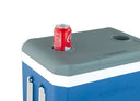 Icetime Plus Extreme 37L