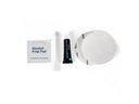 Inflatable Repair Kit