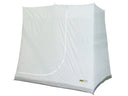 Inner tent Caravan Awning 210x145x185