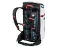 Instinct 25 Bianco