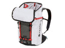 Instinct 25 Bianco