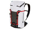 Instinct 25 Bianco