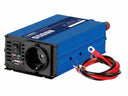 Inverter 600W