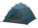 Kalahari 3 Blue
