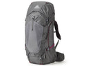 Kalmia 50 RC