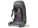 Kalmia 50 RC