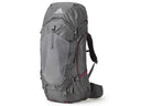 Kalmia 60 RC