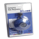 Camping Gaz Regulator