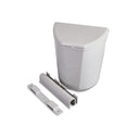 Dustie Bin