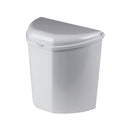 Dustie Bin XL