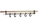 Jack Hanger