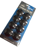 Limpet 8 pz