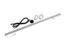 Sabre Link 48 Add-on Kit