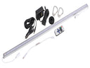 Sabre Link 48 Starter Kit