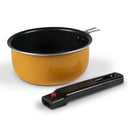 Saucepan 14x7cm