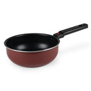 Saucepan 18x7cm