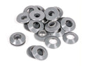 Snap Eyelets