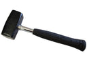 Thor Hammer
