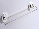 Towel Rail Chrome