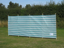 Windbreak Green 520x123