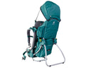 Kid Comfort I Alpinegreen Forest