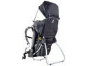 Kid Comfort I Black