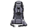 Kid Comfort I Black