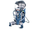 Kid Comfort Active Midnight
