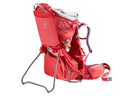 Kid Comfort Active SL Currant