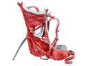 Kid Comfort Active SL Currant