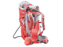 Kid Comfort Active SL Currant
