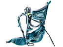 Kid Comfort Active SL