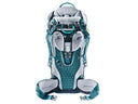 Kid Comfort Active SL