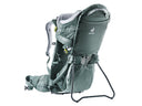 Kid Comfort Active Teal