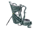Kid Comfort Active Teal