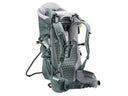 Kid Comfort Active Teal