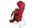 Kid Comfort I Cramberry
