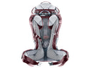 Kid Comfort Maron