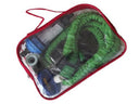 Water Loading Kit