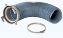 Kit Sanitary Flex 300