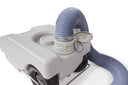 Kit Sanitary Flex 300