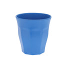 Bicchiere Melamina Rainbow